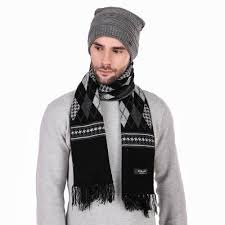Designer Mufflers